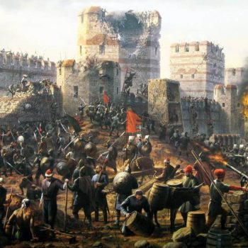 ieri-imperiile-azi-superputerile-eterna-e-doar-imparatia-de-sus-296965