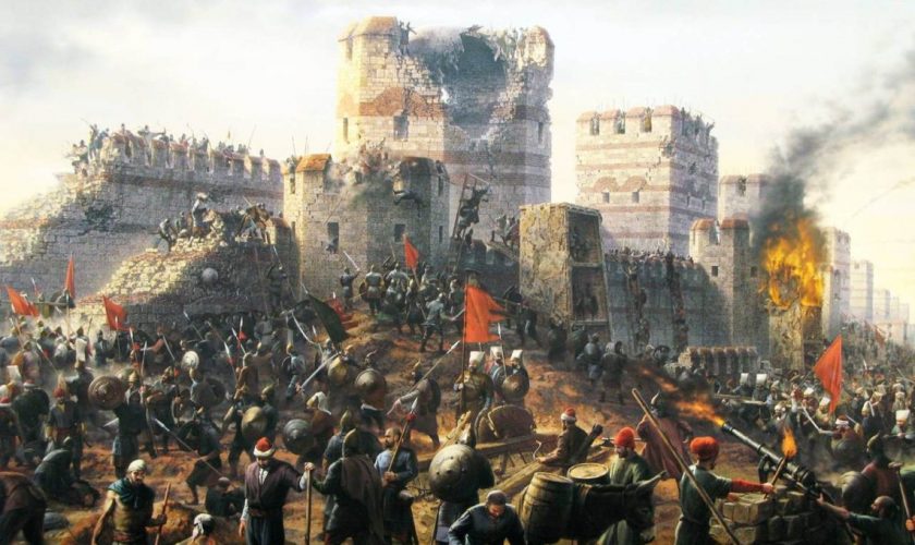 ieri-imperiile-azi-superputerile-eterna-e-doar-imparatia-de-sus-296965