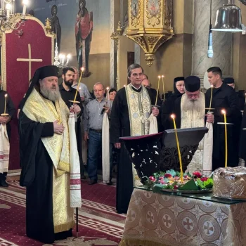 pomenire-40-zile-arhim-irineu-dogaru-2.jpg