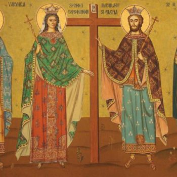 sfintii_mari_imparati_si_intocmai_cu_apostolii_constantin_si_mama_sa_elena_2