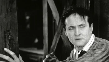 Harry-Houdini-profi_Descopera-1024×699