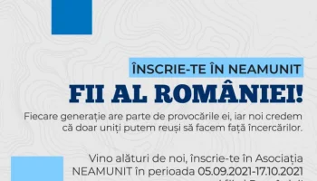 AFIS-FINAL-723×1024