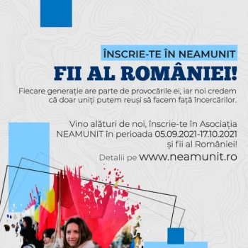 AFIS-FINAL-723×1024