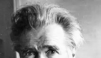 Emil-Cioran