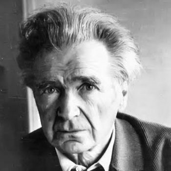 Emil-Cioran