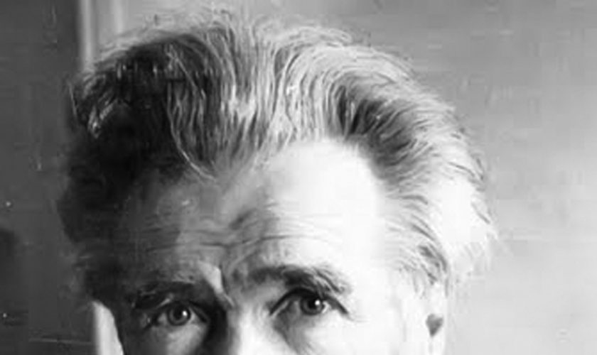 Emil-Cioran