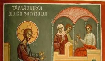 duminica_a_iv-a_dupa_rusalii_-_vindecarea_slugii_sutasului_3
