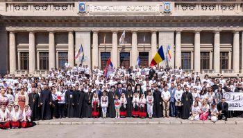 ito-ploiesti-2024-47