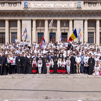 ito-ploiesti-2024-47