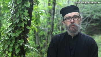 Cu-ortodocsii-despre-neoprotestanti-si-sectari-1536×864