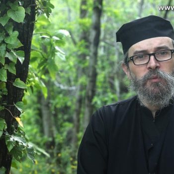 Cu-ortodocsii-despre-neoprotestanti-si-sectari-1536×864