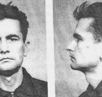 WhatsApp Image 2024-08-01 at 16.13.06