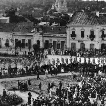 WhatsApp Image 2024-08-30 at 17.34.33