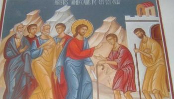 duminica_a_vii-a_dupa_rusalii_-_vindecarea_a_doi_orbi_si_a_unui_mut_din_capernaum_3