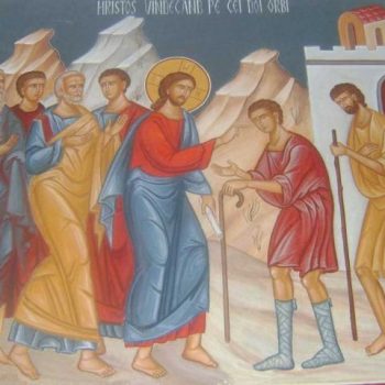 duminica_a_vii-a_dupa_rusalii_-_vindecarea_a_doi_orbi_si_a_unui_mut_din_capernaum_3