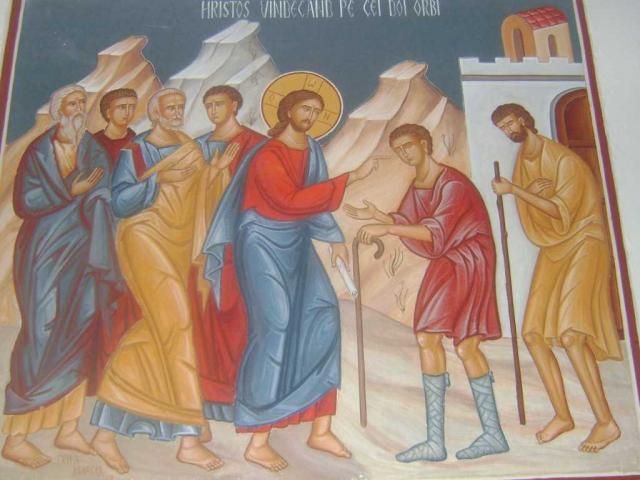 duminica_a_vii-a_dupa_rusalii_-_vindecarea_a_doi_orbi_si_a_unui_mut_din_capernaum_3