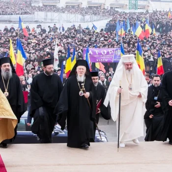 patriarhul-ecumenic-la-bucuresti-2018.jpeg