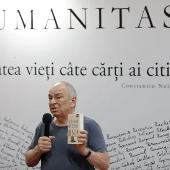 Gabriel-Liiceanu-