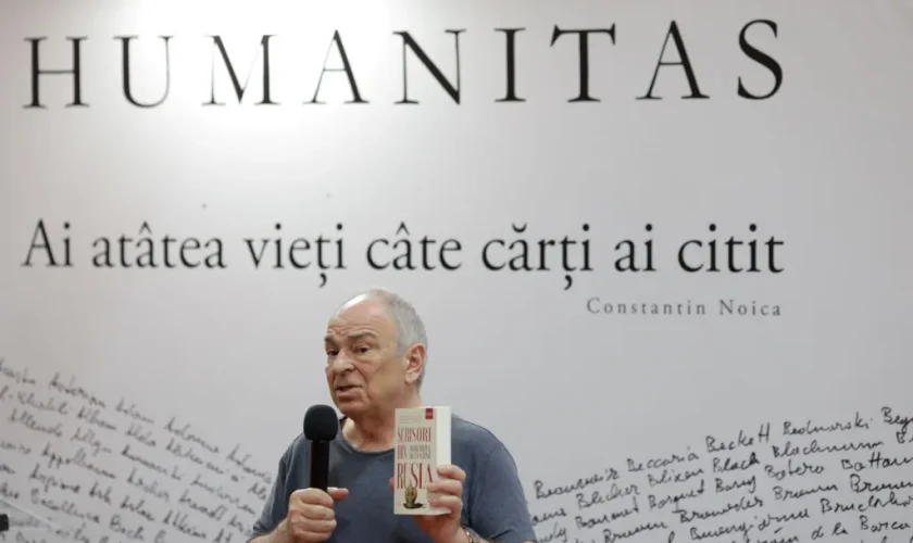 Gabriel-Liiceanu-