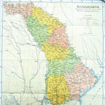 WhatsApp Image 2024-09-16 at 08.53.14