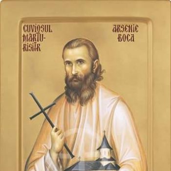 WhatsApp Image 2024-09-30 at 14.12.21