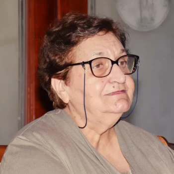 Gabriela-Pana-Dindelegan