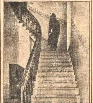 WhatsApp Image 2024-10-30 at 09.35.16