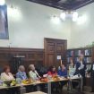 STANESCU LANSARE PREZIDIU 1