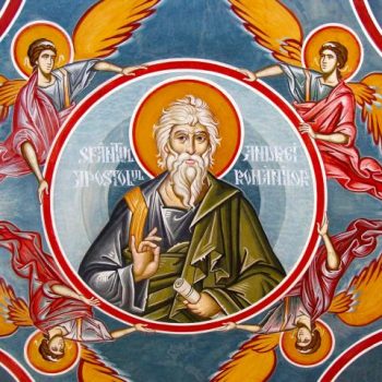 sfantul_andrei