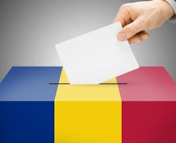 WhatsApp Image 2024-12-01 at 14.20.37