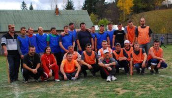 WhatsApp Image 2024-12-17 at 11.13.30