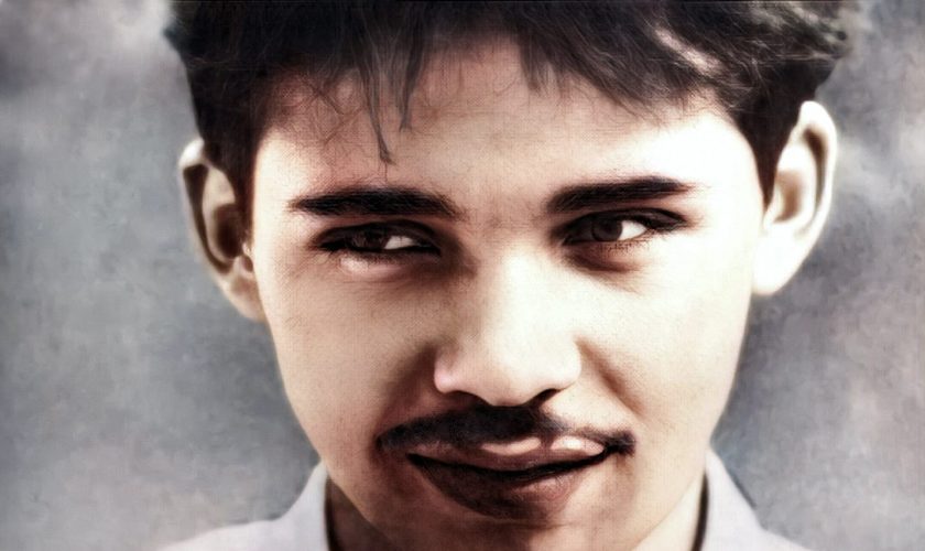 WhatsApp Image 2024-12-22 at 09.07.07