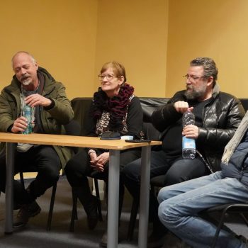 479949769_990131079161859_7955833673820997705_n