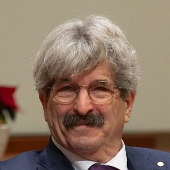 gary_ruvkun_2024_nobel_prize_laureate_in_medicine