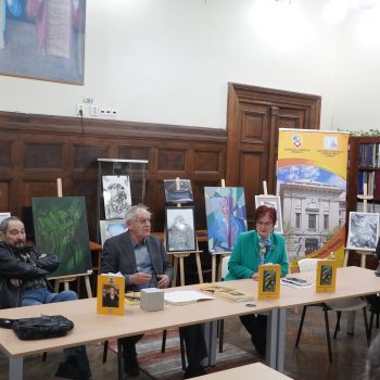 486786804_1048545073775655_5917543224695146278_n