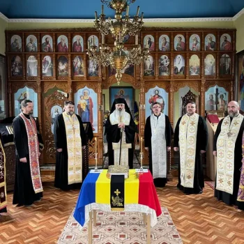 unirea-basarabiei-cu-romania-la-balti-2025.jpg
