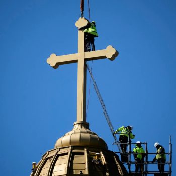 WhatsApp Image 2025-04-09 at 14.44.55