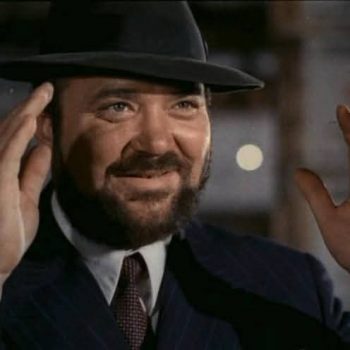 WhatsApp Image 2025-04-25 at 09.35.05