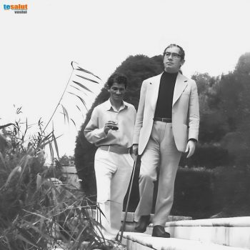 WhatsApp Image 2025-05-16 at 08.40.52