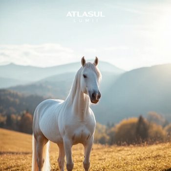 WhatsApp Image 2025-05-16 at 22.35.24