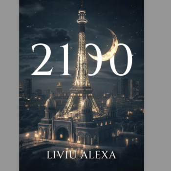 Captura-de-ecran-din-2025-06-18-la-12.10.34