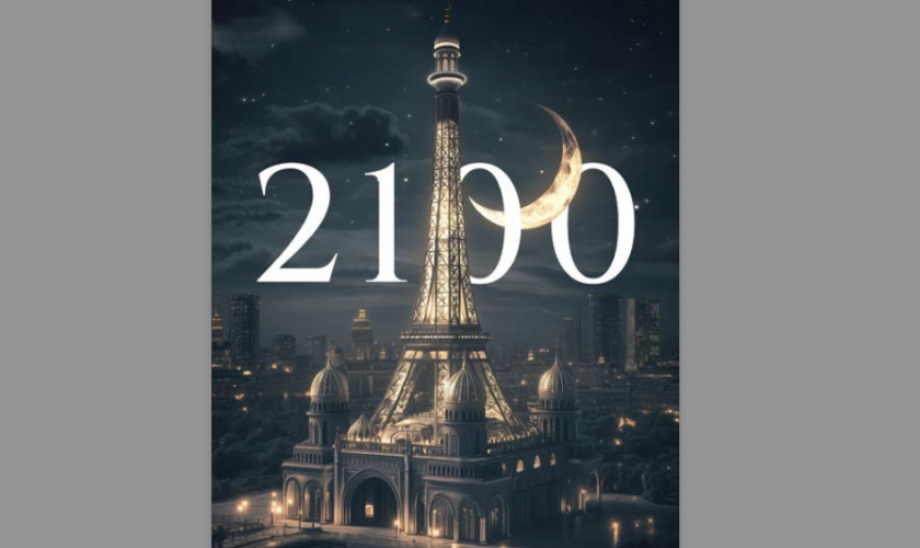 Captura-de-ecran-din-2025-06-18-la-12.10.34