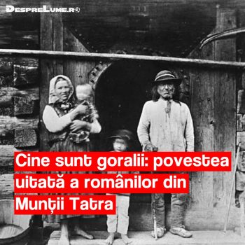WhatsApp Image 2025-05-27 at 22.34.27