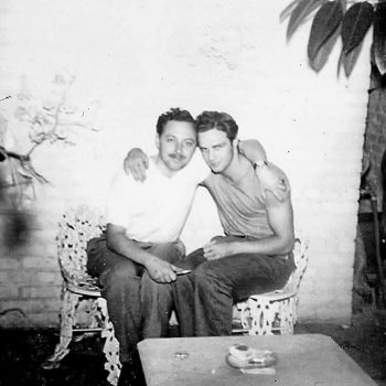 WhatsApp Image 2025-06-19 at 11.23.06