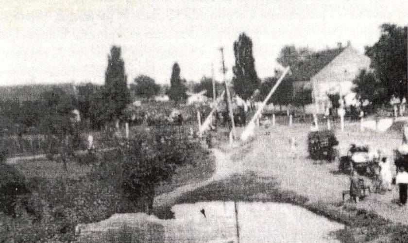 WhatsApp Image 2025-06-20 at 10.29.15