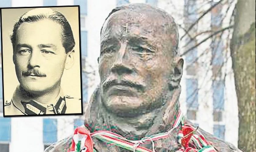 WhatsApp Image 2025-06-24 at 12.51.02