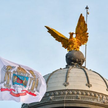 bucharest-pride-un-nou-act-de-tulburare-publica-333633