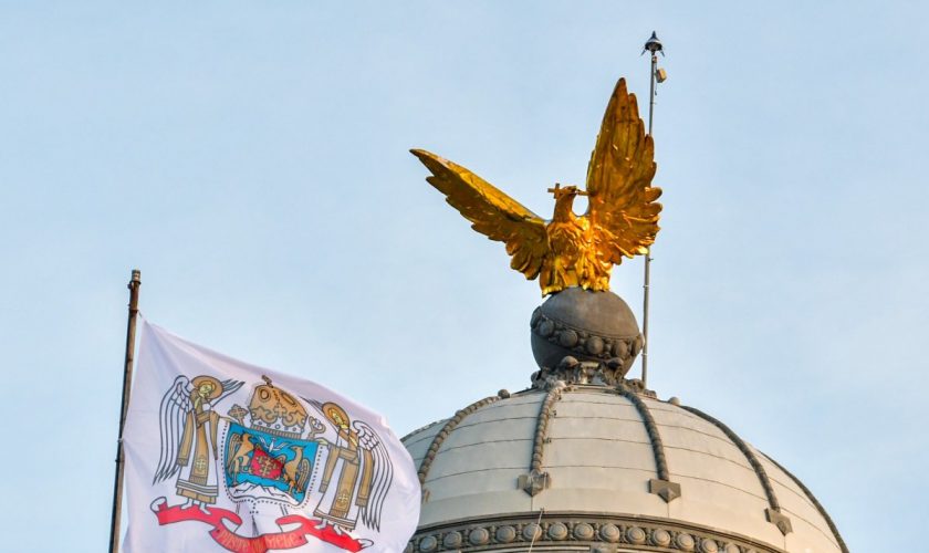 bucharest-pride-un-nou-act-de-tulburare-publica-333633