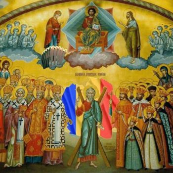 duminica_a_ii-a_dupa_rusalii_-_a_sfintilor_romani_1