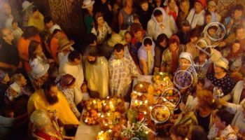 poza_parastas(1)